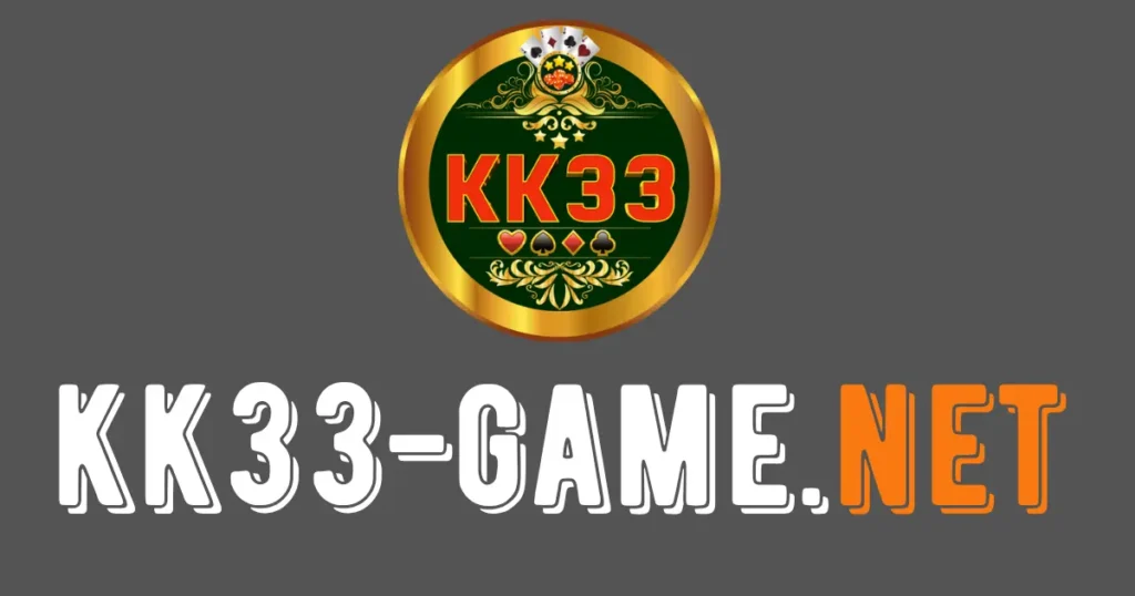 kk33