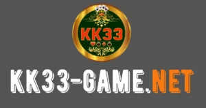 kk33