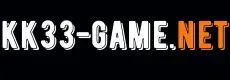 kk33 game logo