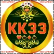 kk33 logo
