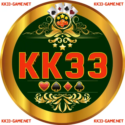 kk33 game site identity
