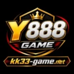 Y888 Game