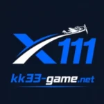 X111 Game