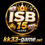 ISB15 GAME