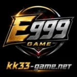 E999 Game