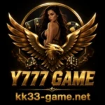 Y777 Game