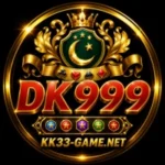 DK999 Game