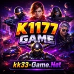 K1177 Game