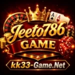 Jeeto786 Game