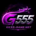 G555 Game