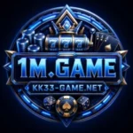 1M Game