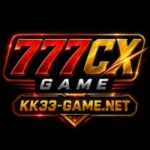 777CX Game