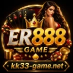 ER888 Game