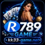 R789 Game