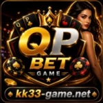 QPBet Game