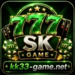 7777SK Game