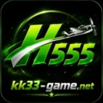 H555 Game