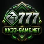 ZT777 Game
