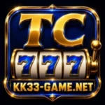 TC777 Game