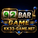 92Bar Game