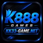 K888 Game