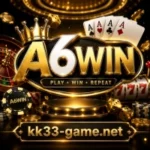 A6win Game