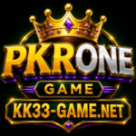 PKRONE Game
