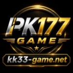 PK177 Game