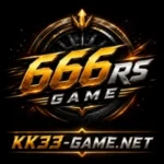 666RS Game