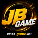 JB Game
