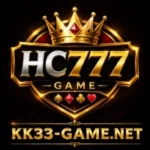 HC777 Game