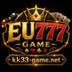 EU777 Game