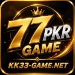 77PKR Game