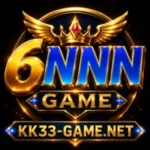 6NNN Game