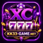 XC777 Game