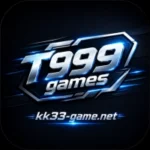T999 Game