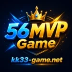 56MVP Game
