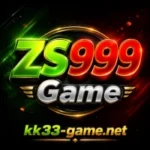 ZS999 Game