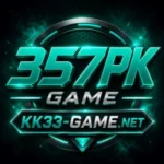 357PK Game