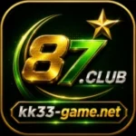 87 Club Game