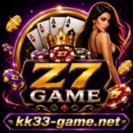 Z7 Game