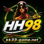 HH98 Game
