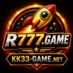 R777 Game