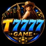 T7777 Game