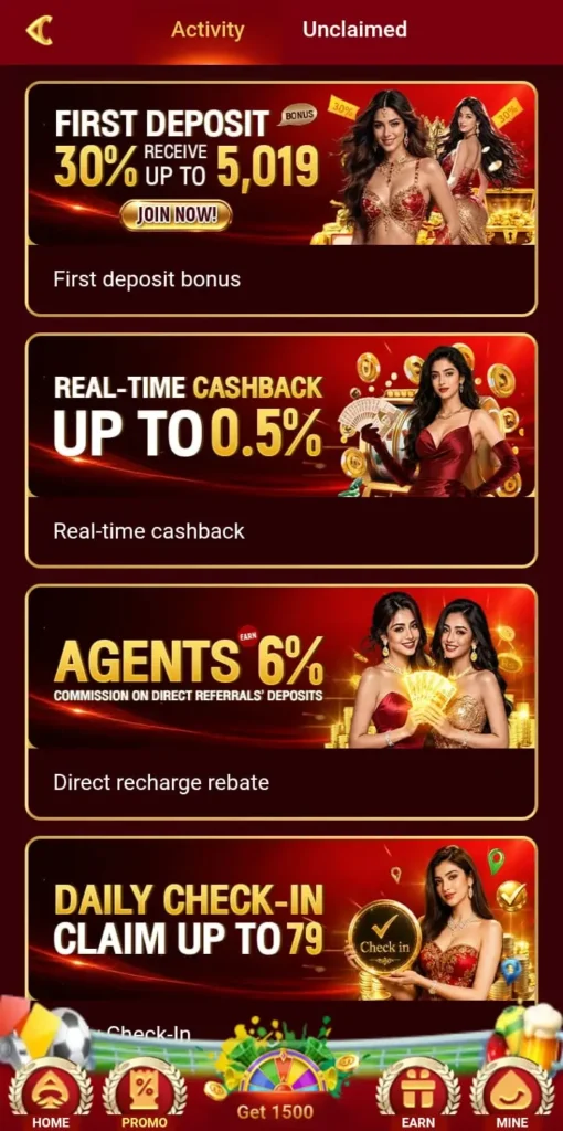 92E Game Bonuses