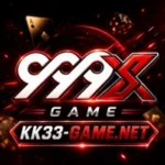 999X Game