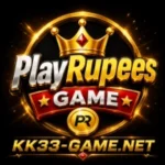 PlayRupees Game