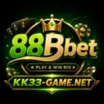 88Bbet Game