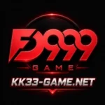 FD999 Game