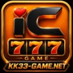 IC777 Game